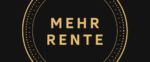 Mehr-Rente
